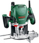 Bosch vert pof 1400 ace routeur | 1400w-060326c800