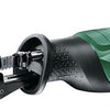 Scie alternative Bosch verte psa 700 e | + lames de scie supplémentaires - 06033a7001