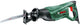 Scie alternative Bosch verte psa 700 e | + lames de scie supplémentaires - 06033a7001