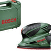 Bosch vert psm 100 a multi ponceuse - 06033b7000