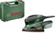 Bosch vert psm 100 a multi ponceuse - 06033b7000