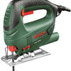 Scie sauteuse Bosch verte pst 650 | 500w-06033a0700