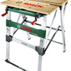 Établi Bosch vert pwb 600 - 0603b05200