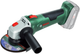 Bosch vert pws 18v-70 meuleuse d'angle sans fil 125mm | sans batterie ni chargeur - 06033e6001