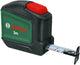 Ruban à mesurer Bosch vert 3 m - 1600a027pj