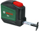 Ruban à mesurer Bosch vert 3m - 1600a032ux