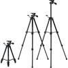 Bosch accessoires bosch vert tt 120 trépied - 603691200