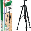 Bosch accessoires bosch vert tt 120 trépied - 603691200
