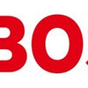 Bosch Advanced Hedgecut 36V-65-28