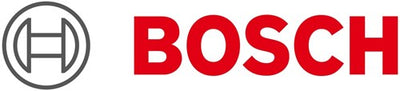 Bosch Advanced Hedgecut 36V-65-28