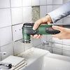 Bosch vert universalmulti batterie li-ion 12v corps multi-outil - 0603103000