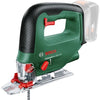 Scie sauteuse sans fil Bosch Green Universalsaw 18v-100 | 18v | excl. batterie et chargeur - 0603011100