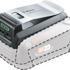 Bosch vert universel USB 18V-45 BT - 1600A02WS1