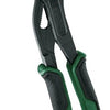 Pince multiprise Bosch verte - 1600a027pr