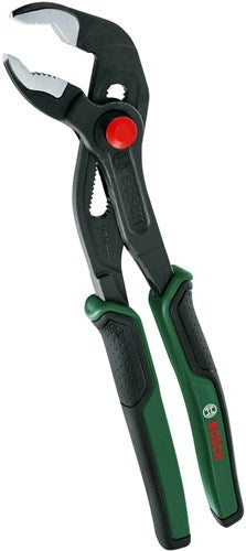 Pince multiprise Bosch verte - 1600a027pr