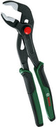 Pince multiprise Bosch verte - 1600a027pr