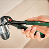 Pince multiprise Bosch verte 250 mm - 1600a032v9