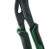 Pince multiprise Bosch verte 250 mm - 1600a032v9