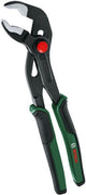 Pince multiprise Bosch verte 250 mm - 1600a032v9