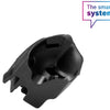 Module de connexion de support Bosch pour bdu37yy - le système intelligent