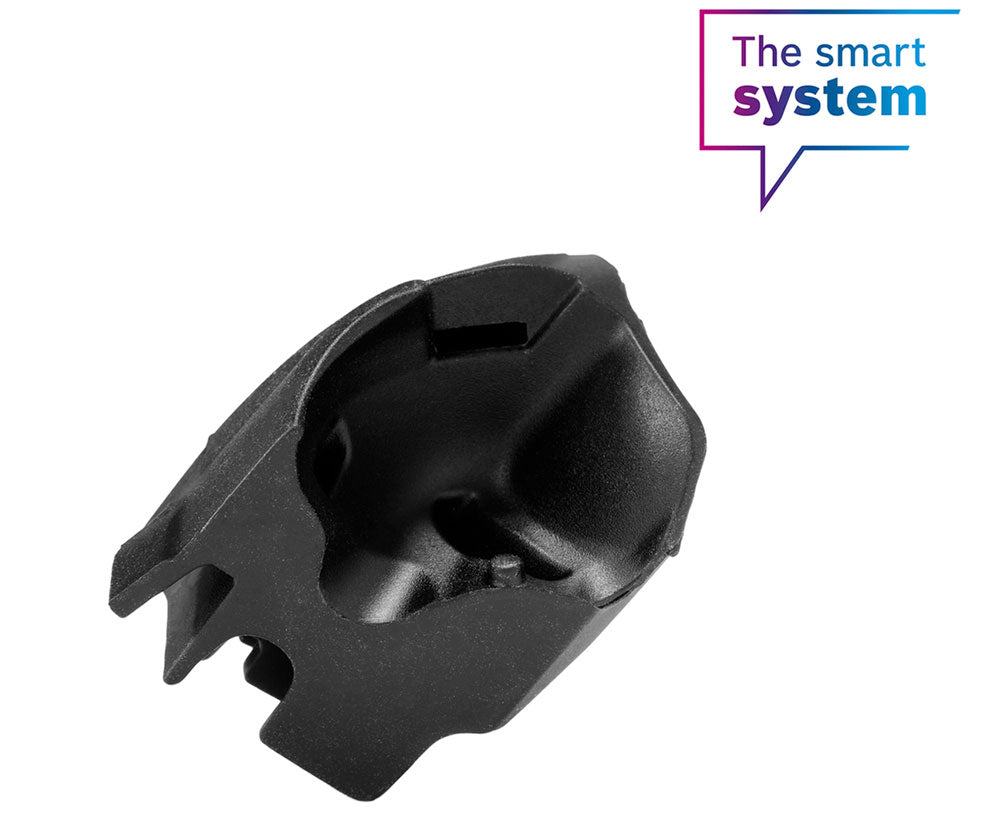 Module de connexion de support Bosch pour bdu37yy - le système intelligent