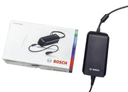 Chargeur de batterie Bosch Chargeur rapide 6A avec câble d'alimentation - afbeelding 2