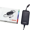 Bosch chargeur charg.device 230v actif perf.line ovale