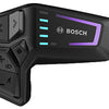 Contrôle de direction EBP Bosch Smart LED Remote SW