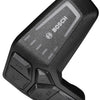 Contrôle de direction EBP Bosch Smart LED Remote SW