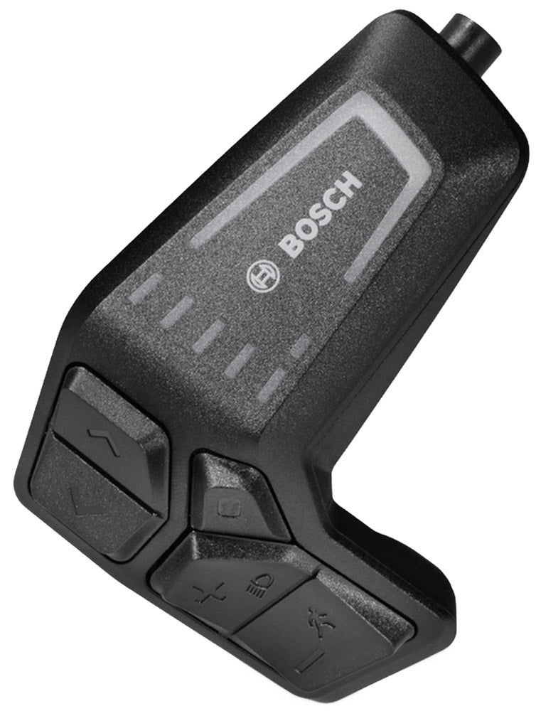 Contrôle de direction EBP Bosch Smart LED Remote SW