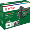 Batterie GRS Bosch UniversalPump 18V M