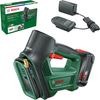 Batterie GRS Bosch UniversalPump 18V M