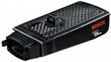 Bosch accessoires bosch micro filtre pour ponceuses - 2605411147 - afbeelding 1