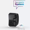 Bosch mini barre de chute à distance (brc3310) le système intelligent