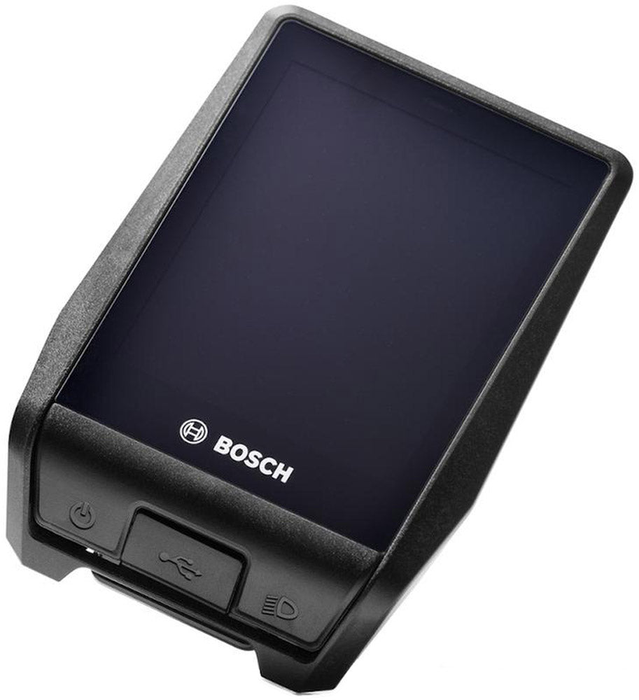 Écran Bosch Nyon Bui350