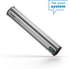 Batterie Bosch Power Tube 540 (bbp3850)
