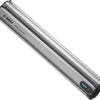 Batterie Bosch Power Tube 540 (bbp3850)