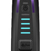 Contrôleur système Bosch (brc3100), le système intelligent