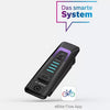 Contrôleur système Bosch (brc3100), le système intelligent