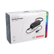 Bosch Active Performance Powertube (Fast) Chargeur de batterie 230V 36 Volt 4 AMP