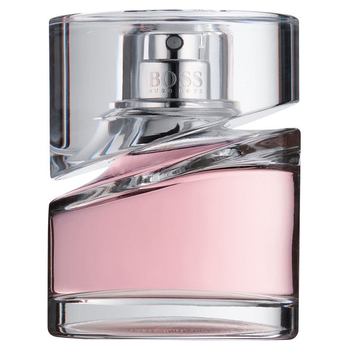 Hugo Boss Hugo Boss Eau de Parfum Spray Femme 50ml Mesdames