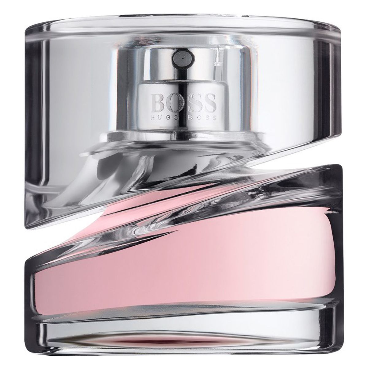 Hugo Boss Hugo Boss Eau de Parfum Spray Femme 30ml Mesdames