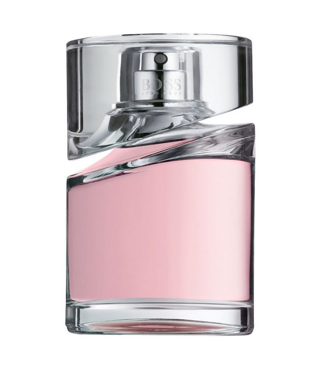Hugo Boss Hugo Boss Eau de Parfum Spray Femme 75 ml Mesdames