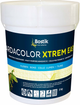Bostik ardacolor xtreme facile | gris | seau 5 kg - 30606754