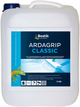 Bostik ardagrip classique | vert clair | bouteille 1 kg - 30604977