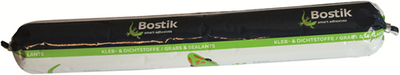 Bostik rockfon réparer | saucisse 600 ml | blanc (12 pièces) - 30138987