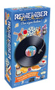 Jeu souviens de la musique holland édition de Eigen