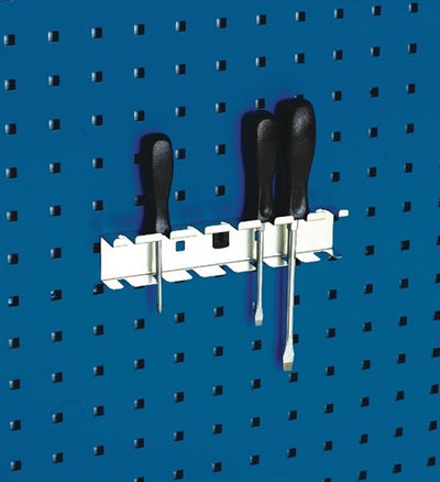 Botte - Perfo Tournevis 7 Simple