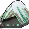 Tente bouteille Easy Camp Image