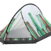 Tente bouteille Easy Camp Image